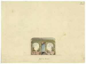 Visualizza l'immagine "Au. D 357"